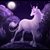 Contributor: UunicornN
