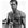 Contributor: RyanReynolds