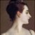 Contributor: Petticoats