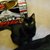 Contributor: Fidget MacWidget