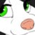 Contributor: ~*Nikila*~