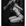 Contributor: glassdoll