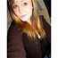 Contributor: sunshinex3