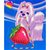 Contributor: PinUpPirincess1317