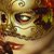 Contributor: Nyx