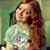 Contributor: marizipan