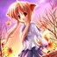 Contributor: Kitsune9