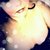 Contributor: angelkisses