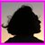 Contributor: Kay Brandt (Digital Playground)