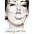 Contributor: Ms. Alison Tyler