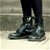 Contributor: Puss in Boots