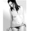 Contributor: MissMayhem