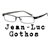 Contributor: JLGothos