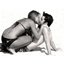 Contributor: ParisLove