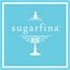 Contributor: Sugarfina