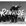 Contributor: Rawhide