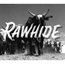 Contributor: Rawhide