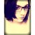 Contributor: SaMiKaY