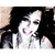 Contributor: Olivia.