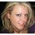 Contributor: Real Touch Michelle