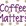 Contributor: Coffeematters