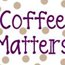 Contributor: Coffeematters