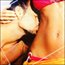Contributor: KinkyHousewife