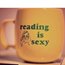 Contributor: interestingstuff