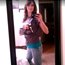Contributor: Zach'sSexyThing