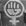 Contributor: Becauseiamawoman