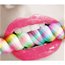 Contributor: SugarLips