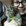 Contributor: bratofthekitties