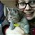 Contributor: bratofthekitties