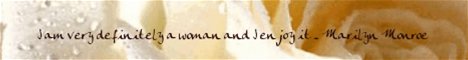 You can change this banner in your account