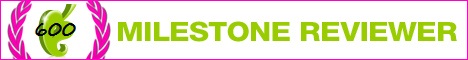 You can change this banner in your account
