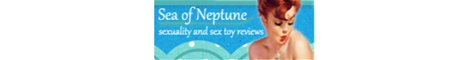 You can change this banner in your account