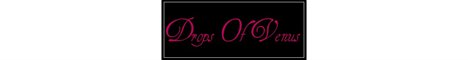 You can change this banner in your account