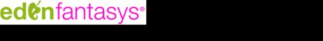 You can change this banner in your account