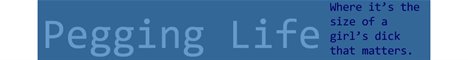 You can change this banner in your account