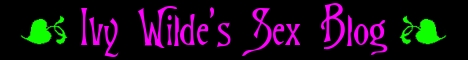 You can change this banner in your account