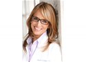 Trigg Labs Launches Live Online Chat with Urologist and Sexual Health Expert Jennifer Berman, M.D.