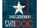 Win an iPad2 in the Fun With Doc video contest! Deadline is September 25th!