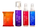 Sexual Health Enthusiasts' AfterCare body care system launches!