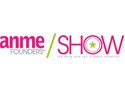 STOREROTICA Magazine Named Official Media Sponsor of the 2010 ANME Founders Show