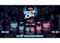 Rock On Products Get New Look!