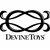 DevineToys / AfterCare