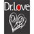 Dr. Love Lubricants