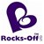 Rocks Off Ltd.