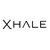XHale Glass