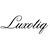Luxotiq